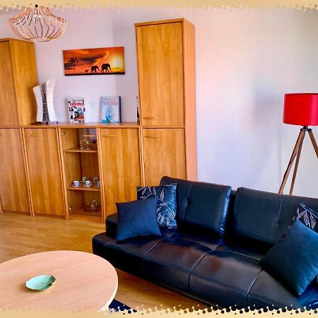 Square Du Chateau Schiltigheim Dış mekan fotoğraf