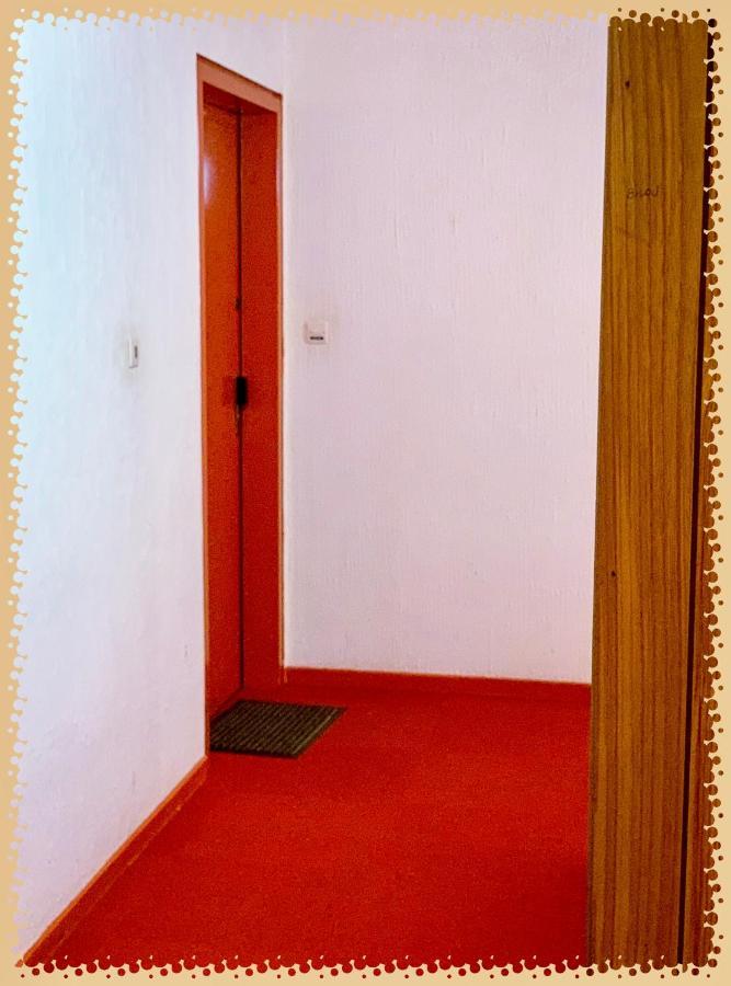Square Du Chateau Schiltigheim Dış mekan fotoğraf